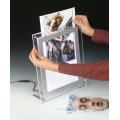 /msite/products/detail/productid/62598152/id/1507348.html
